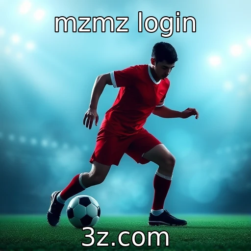 Apostas Esportivas: Como Análises Podem Alterar Seu Jogo