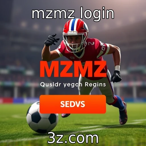 mzmz login Cassinos online: a nova era das apostas a um clique