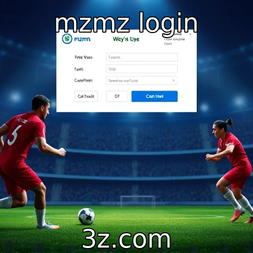 mzmz login Descubra os melhores métodos de pagamento nas apostas online