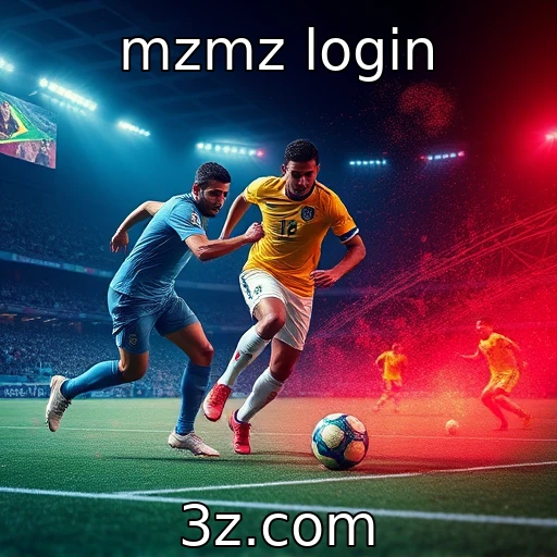 Explore o Crescimento das Apostas Esportivas no Brasil em 2025