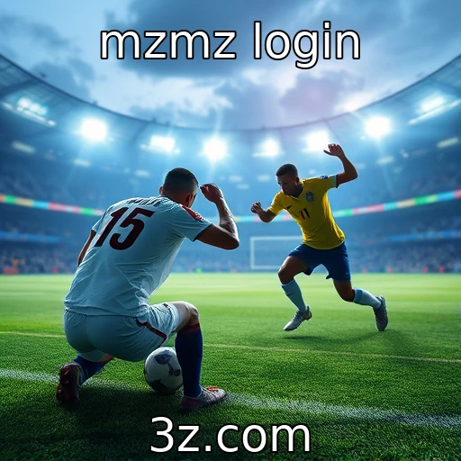 O Futuro das Apostas Esportivas no Brasil em 2025