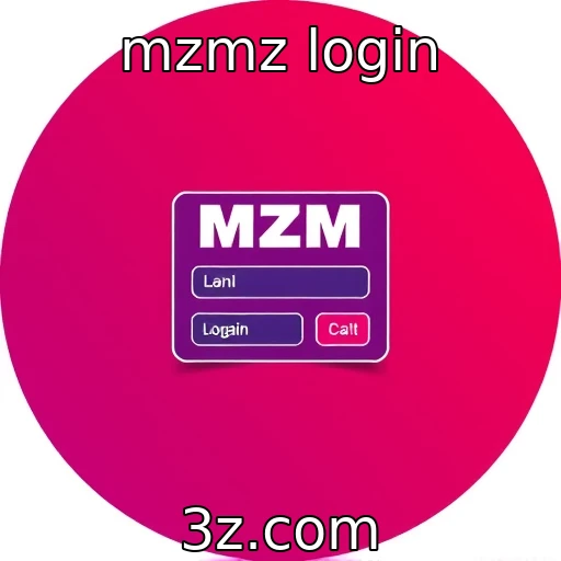 mzmz login Como as apostas esportivas estão transformando o cenário brasileiro em 2025