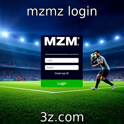 Apostas esportivas: como analisar partidas para aumentar suas chances de vitória