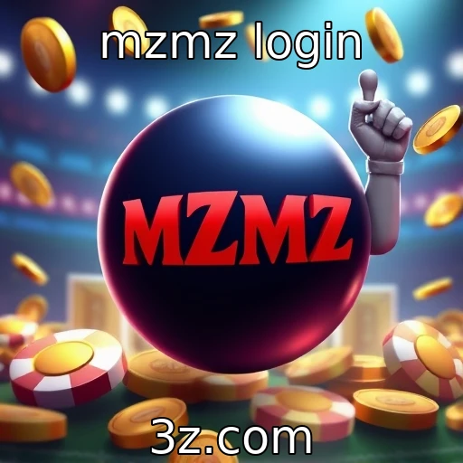 Melhores estratégias para apostas esportivas nos principais campeonatos