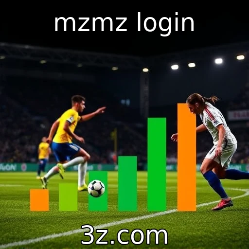 mzmz login 