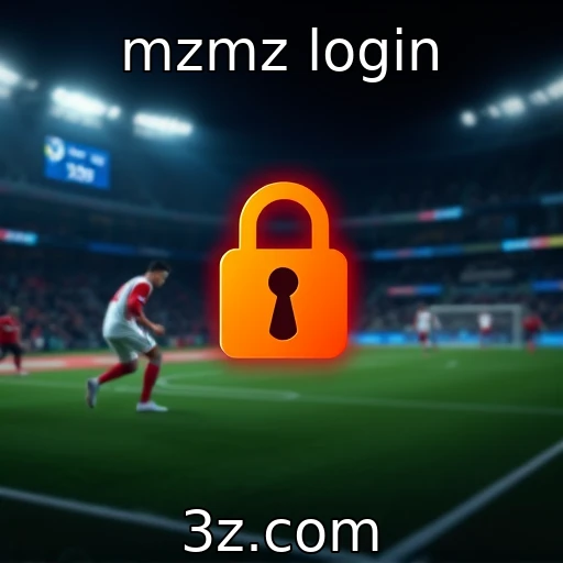 Análise detalhada das apostas esportivas em 2025: uma visão completa