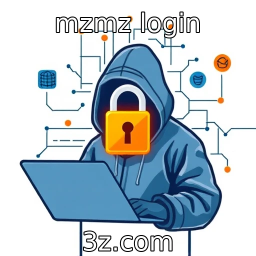 Apostas esportivas: Estratégias que garantem bons resultados nas partidas