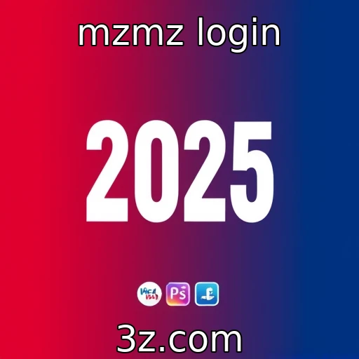 Apostas esportivas em 2025: análises que você não pode ignorar