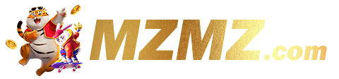 mzmz com