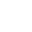 mzmz menu