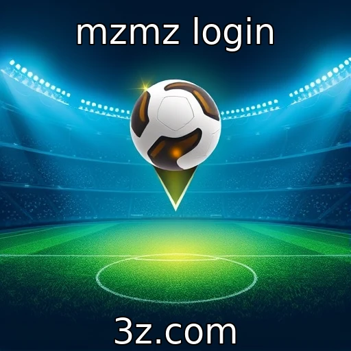 mzmz login Estratégias Vencedoras nas Apostas: Dicas para 2025